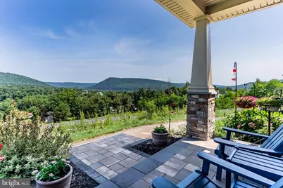 100 Stone Arch Drive, Marysville, PA 17053 - Photo 4
