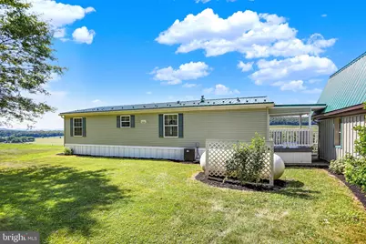 122 Bucher Hollow Road, Millerstown, PA 17062 - Photo 8