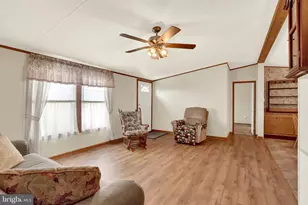 122 Bucher Hollow Rd, Millerstown, PA 17062 - Photo 18