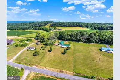 122 Bucher Hollow Road, Millerstown, PA 17062 - Photo 14