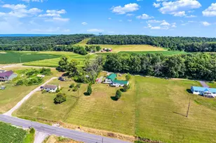 122 Bucher Hollow Rd, Millerstown, PA 17062 - Photo 14