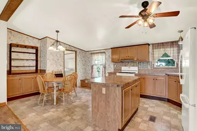 122 Bucher Hollow Road, Millerstown, PA 17062 - Photo 24