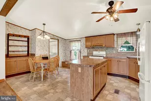 122 Bucher Hollow Rd, Millerstown, PA 17062 - Photo 24