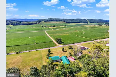 122 Bucher Hollow Road, Millerstown, PA 17062 - Photo 16