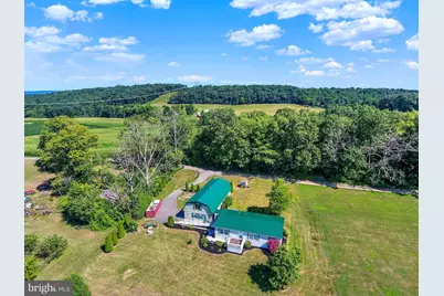 122 Bucher Hollow Road, Millerstown, PA 17062 - Photo 12