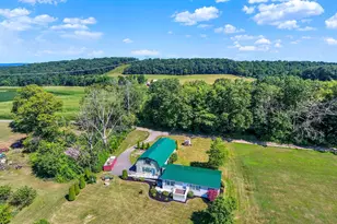 122 Bucher Hollow Rd, Millerstown, PA 17062 - Photo 12