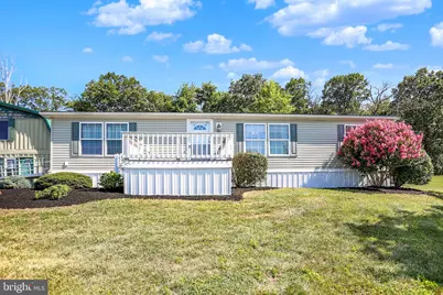 122 Bucher Hollow Road, Millerstown, PA 17062 - Photo 2
