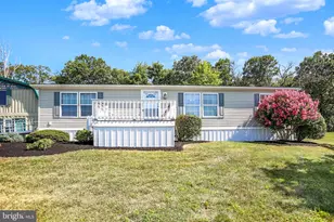 122 Bucher Hollow Rd, Millerstown, PA 17062 - Photo 2