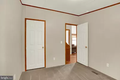 122 Bucher Hollow Road, Millerstown, PA 17062 - Photo 36