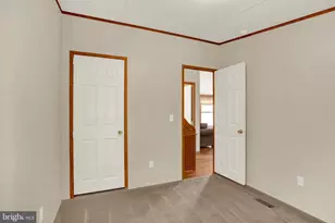 122 Bucher Hollow Rd, Millerstown, PA 17062 - Photo 36