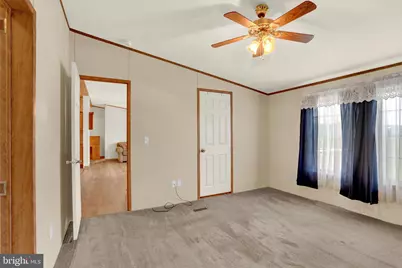 122 Bucher Hollow Road, Millerstown, PA 17062 - Photo 28