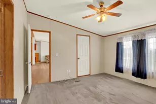 122 Bucher Hollow Rd, Millerstown, PA 17062 - Photo 28
