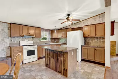 122 Bucher Hollow Road, Millerstown, PA 17062 - Photo 22