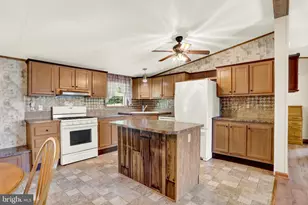 122 Bucher Hollow Rd, Millerstown, PA 17062 - Photo 22