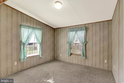 122 Bucher Hollow Road, Millerstown, PA 17062 - Photo 32