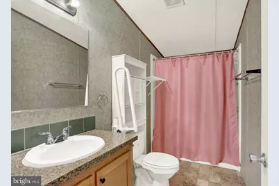 122 Bucher Hollow Road, Millerstown, PA 17062 - Photo 34