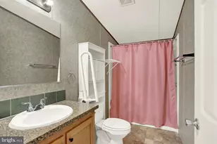 122 Bucher Hollow Rd, Millerstown, PA 17062 - Photo 34