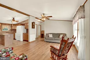 122 Bucher Hollow Rd, Millerstown, PA 17062 - Photo 20