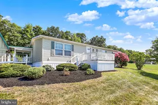 122 Bucher Hollow Rd, Millerstown, PA 17062 - Photo 1