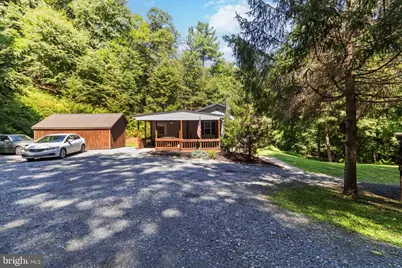 210 Laurel Lane, Elliottsburg, PA 17024 - Photo 4