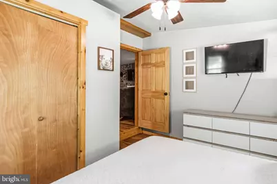 210 Laurel Lane, Elliottsburg, PA 17024 - Photo 18