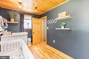 210 Laurel Ln, Elliottsburg, PA 17024 - Photo 14