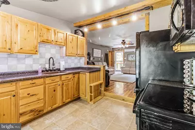 210 Laurel Lane, Elliottsburg, PA 17024 - Photo 12