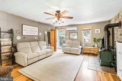 210 Laurel Lane, Elliottsburg, PA 17024 - Photo 8