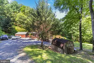 210 Laurel Ln, Elliottsburg, PA 17024 - Photo 4