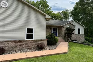 2 Trout Ln, Marysville, PA 17053 - Photo 4