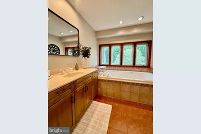 2 Trout Lane, Marysville, PA 17053 - Photo 44