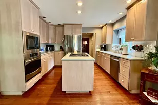 2 Trout Ln, Marysville, PA 17053 - Photo 20