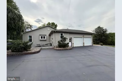 2 Trout Lane, Marysville, PA 17053 - Photo 80