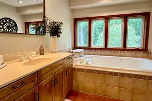 2 Trout Ln, Marysville, PA 17053 - Photo 44