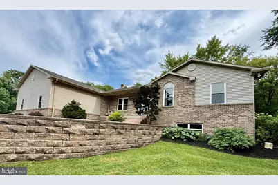 2 Trout Lane, Marysville, PA 17053 - Photo 1
