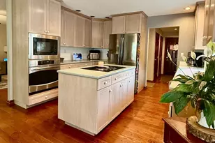 2 Trout Ln, Marysville, PA 17053 - Photo 16