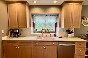 2 Trout Ln, Marysville, PA 17053 - Photo 18