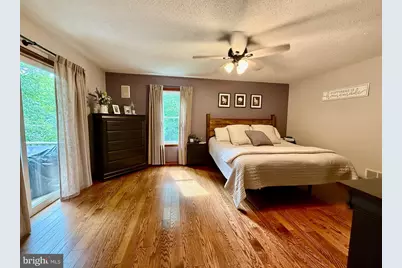 2 Trout Lane, Marysville, PA 17053 - Photo 36