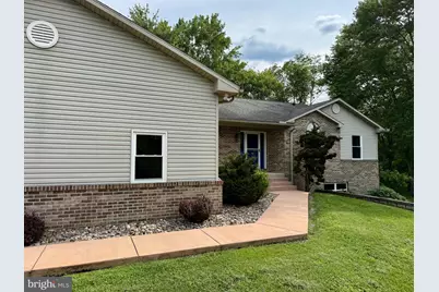 2 Trout Lane, Marysville, PA 17053 - Photo 4