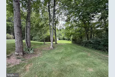 2 Trout Lane, Marysville, PA 17053 - Photo 68