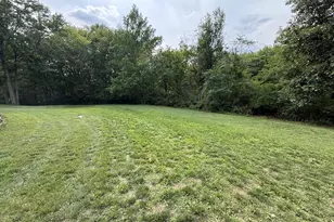 2 Trout Ln, Marysville, PA 17053 - Photo 62