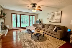 2 Trout Ln, Marysville, PA 17053 - Photo 8