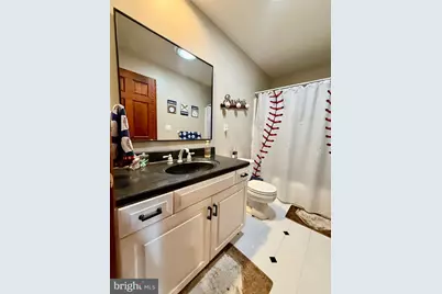 2 Trout Lane, Marysville, PA 17053 - Photo 32