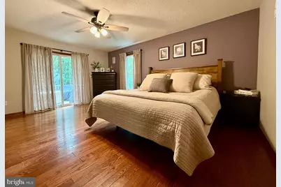 2 Trout Lane, Marysville, PA 17053 - Photo 34