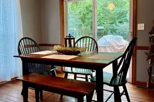2 Trout Ln, Marysville, PA 17053 - Photo 22