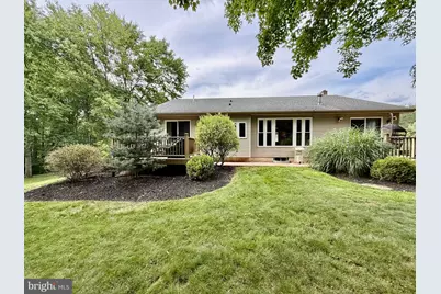 2 Trout Lane, Marysville, PA 17053 - Photo 72
