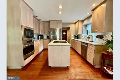 2 Trout Lane, Marysville, PA 17053 - Photo 20