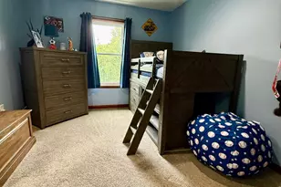 2 Trout Ln, Marysville, PA 17053 - Photo 30