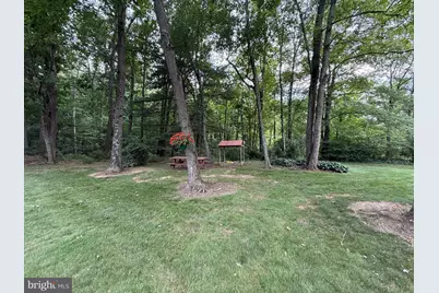 2 Trout Lane, Marysville, PA 17053 - Photo 74