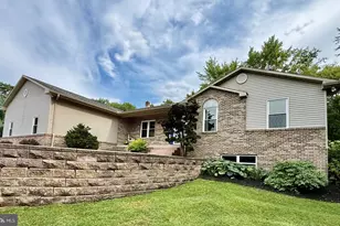 2 Trout Ln, Marysville, PA 17053 - Photo 66